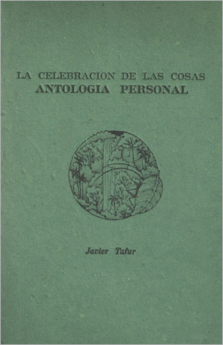 Javier Tafur González